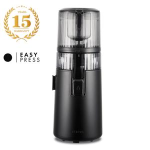 H70FT