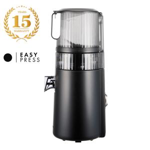 H70FT
